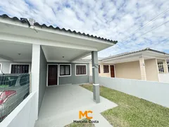 Casa com 2 Quartos à venda, 90m² no Indianópolis, Tramandaí - Foto 2