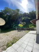 Casa com 3 Quartos à venda, 163m² no Pântano do Sul, Florianópolis - Foto 42