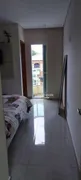Apartamento com 2 Quartos à venda, 56m² no Vila Metalurgica, Santo André - Foto 9