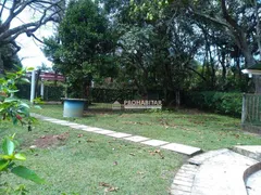 Casa com 3 Quartos para alugar, 400m² no Jardim das Palmeiras, São Paulo - Foto 88