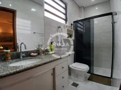 Casa com 6 Quartos à venda, 269m² no Embaré, Santos - Foto 12