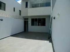 Casa com 3 Quartos à venda, 130m² no Santa Mônica, Belo Horizonte - Foto 18