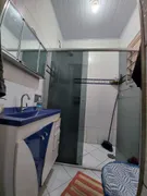 Casa com 1 Quarto à venda, 140m² no Jardim Paulista, Barueri - Foto 80