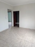 Apartamento com 2 Quartos à venda, 70m² no Catiapoa, São Vicente - Foto 1