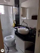 Casa com 3 Quartos à venda, 185m² no Jardim Estoril, Campinas - Foto 7