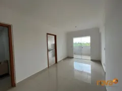 Apartamento com 2 Quartos à venda, 61m² no Setor Faiçalville, Goiânia - Foto 4