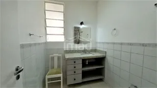 Apartamento com 1 Quarto para alugar, 90m² no Cerqueira César, São Paulo - Foto 15