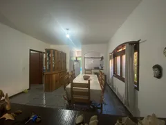 Casa com 3 Quartos para alugar, 350m² no Boiçucanga, São Sebastião - Foto 18