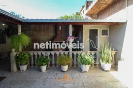 Casa com 3 Quartos à venda, 256m² no Leblon Venda Nova, Belo Horizonte - Foto 1