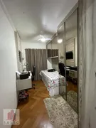 Casa com 3 Quartos à venda, 200m² no Vila Formosa, São Paulo - Foto 9