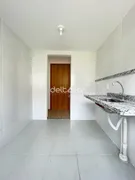 Apartamento com 2 Quartos à venda, 48m² no Planalto, Belo Horizonte - Foto 16