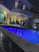 Casa com 4 Quartos à venda, 394m² no Jurerê Internacional, Florianópolis - Foto 7