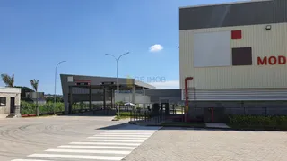 Galpão / Depósito / Armazém para alugar, 968m² no Distrito Industrial, Jundiaí - Foto 25