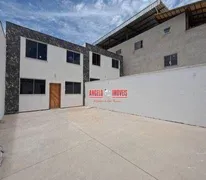 Casa com 4 Quartos à venda, 105m² no Xangri-lá, Contagem - Foto 1