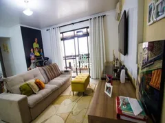 Apartamento com 3 Quartos à venda, 154m² no Ponta da Praia, Santos - Foto 3