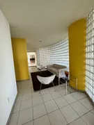 Apartamento com 2 Quartos à venda, 125m² no Barra Avenida, Salvador - Foto 4