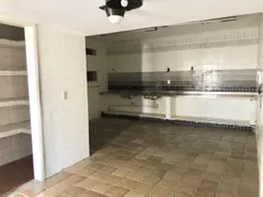 Apartamento com 4 Quartos à venda, 238m² no Piedade, Jaboatão dos Guararapes - Foto 25