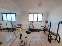 Apartamento com 2 Quartos à venda, 73m² no Vila Seixas, Ribeirão Preto - Foto 11