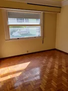 Apartamento com 4 Quartos à venda, 280m² no Copacabana, Rio de Janeiro - Foto 7