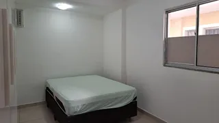 Apartamento com 1 Quarto para alugar, 55m² no Cocotá, Rio de Janeiro - Foto 10