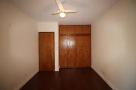 Apartamento com 3 Quartos à venda, 91m² no Jardim Panorama, São José do Rio Preto - Foto 11