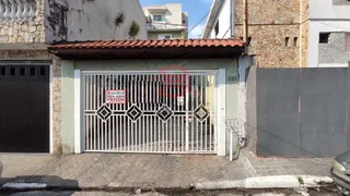 Sobrado com 2 Quartos à venda, 97m² no Jardim Lisboa, São Paulo - Foto 1