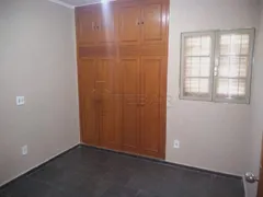 Apartamento com 3 Quartos para alugar, 60m² no Jardim Residencial Vetorasso, São José do Rio Preto - Foto 8