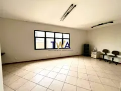 Conjunto Comercial / Sala para alugar, 217m² no Belvedere, Belo Horizonte - Foto 4