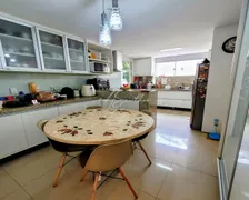 Casa de Condomínio com 4 Quartos à venda, 500m² no Itapuã, Salvador - Foto 28