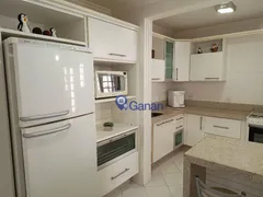 Casa de Condomínio com 3 Quartos à venda, 96m² no Parque Villa Flores, Sumaré - Foto 10