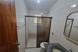 Apartamento com 2 Quartos para alugar, 79m² no Santa Helena, Juiz de Fora - Foto 24