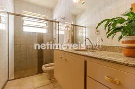 Casa com 4 Quartos à venda, 390m² no Palmares, Belo Horizonte - Foto 21