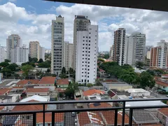 Apartamento com 3 Quartos à venda, 140m² no Campo Belo, São Paulo - Foto 5