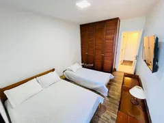 Apartamento com 3 Quartos à venda, 168m² no Morro Sorocotuba, Guarujá - Foto 27