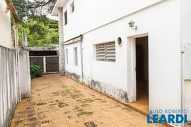 Casa com 4 Quartos para venda ou aluguel, 250m² no Pacaembu, São Paulo - Foto 17