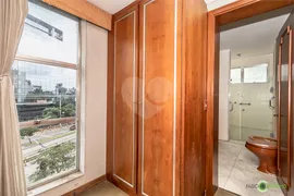Apartamento com 3 Quartos para venda ou aluguel, 257m² no Auxiliadora, Porto Alegre - Foto 27