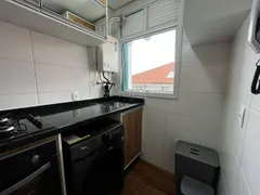 Apartamento com 1 Quarto à venda, 50m² no Ingleses do Rio Vermelho, Florianópolis - Foto 11