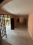 Casa com 3 Quartos à venda, 200m² no Stiep, Salvador - Foto 1