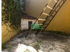 Casa de Condomínio com 3 Quartos à venda, 350m² no Vila Madalena, São Paulo - Foto 28
