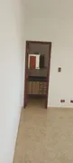 Casa com 3 Quartos à venda, 234m² no Jardim Primavera, Louveira - Foto 15