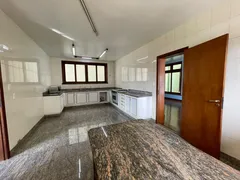 Casa com 5 Quartos à venda, 720m² no Dona Clara, Belo Horizonte - Foto 28