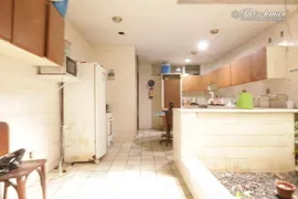 Casa com 4 Quartos para venda ou aluguel, 616m² no Parnamirim, Recife - Foto 11