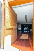 Prédio Inteiro para alugar, 795m² no Tristeza, Porto Alegre - Foto 6