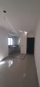 Apartamento com 2 Quartos à venda, 44m² no Parque da Vila Prudente, São Paulo - Foto 12