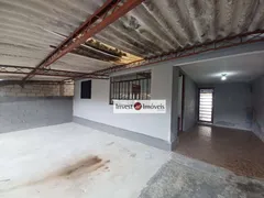 Casa com 3 Quartos à venda, 130m² no Vila Tesouro, São José dos Campos - Foto 1