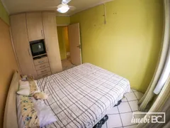 Apartamento com 3 Quartos à venda, 90m² no Centro, Balneário Camboriú - Foto 13