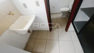 Apartamento com 1 Quarto para venda ou aluguel, 41m² no Jardim Santa Paula, São Carlos - Foto 10