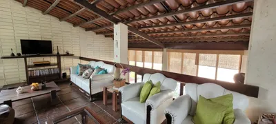 Casa com 4 Quartos à venda, 277m² no Jardim Excelcior, Cabo Frio - Foto 18