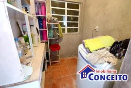 Casa com 5 Quartos à venda, 160m² no Nordeste, Imbé - Foto 24