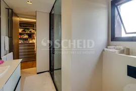 Cobertura com 2 Quartos à venda, 275m² no Santo Amaro, São Paulo - Foto 29